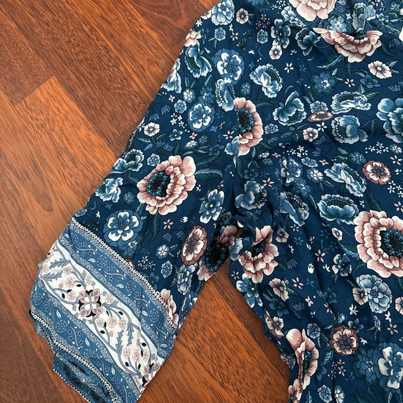 Halife XL dress - Picture 5 of 6